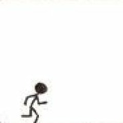 no more (prod. gorilla)