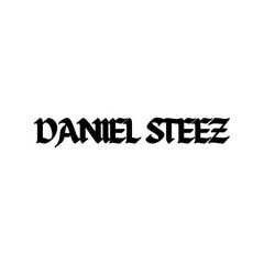 DAY TRIP - DANIEL STEEZ V6 (DEMO)