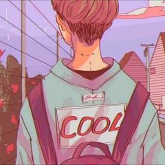 Lofi Type Beat - Cool