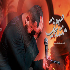 مشه صوتي
