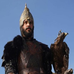 Alparslan Büyük Selçuklu Müzikleri - Hücum (Mixed Version)