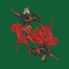 The Controversial Control