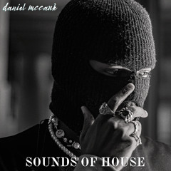 Sounds Of House
