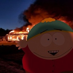 The End of the Rhode - Chapter 1 Song 2 - Drunken Disaster [NOT MINE CREDITS TO TEOTR TEAM]