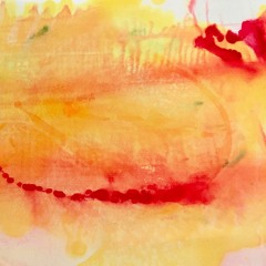 TL Premiere : Dave Tarrida - New Puritan [Diffuse Reality Records]