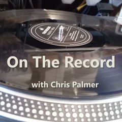 On The Record 2