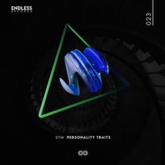 Personality Traits (Original Mix)