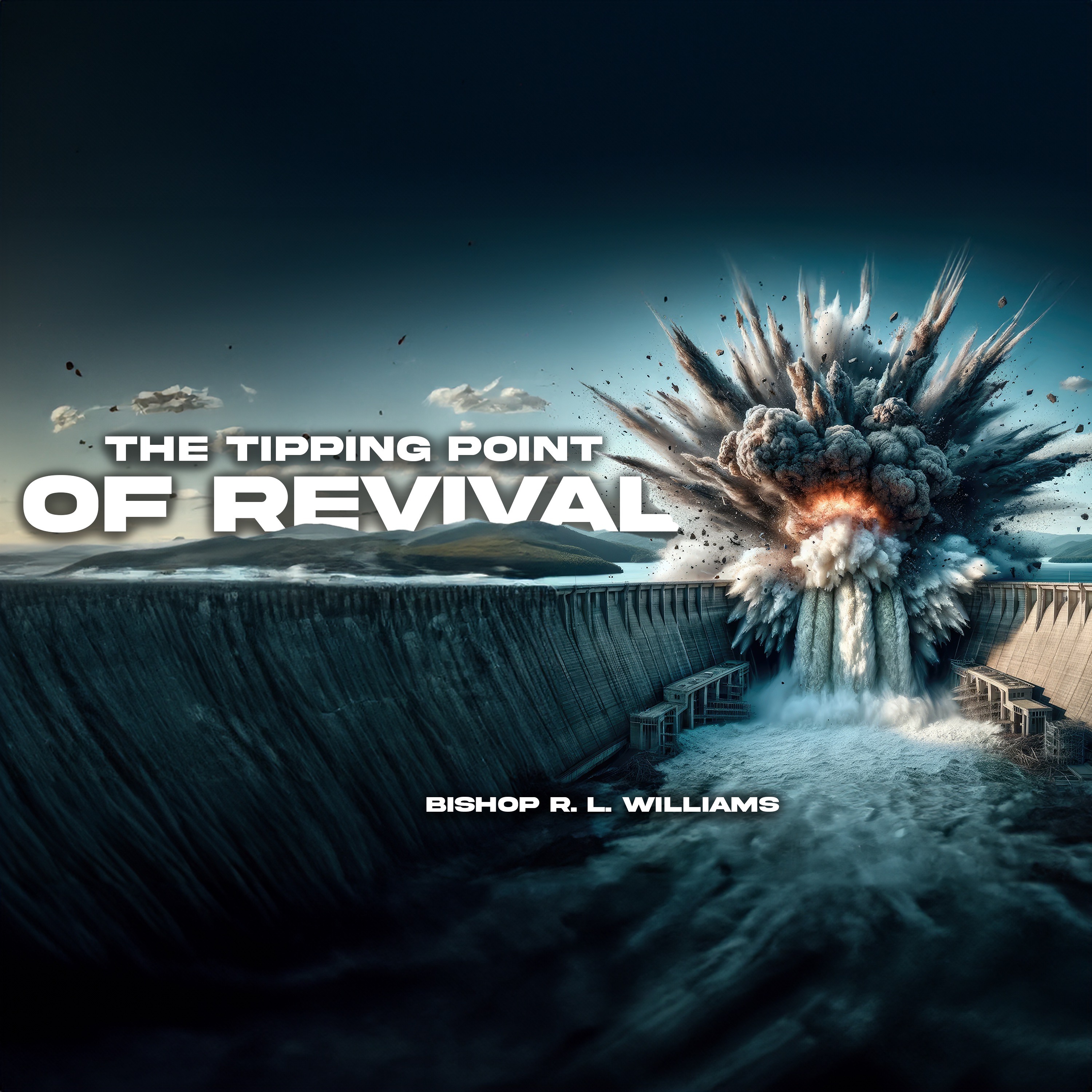 The Rock Church of Fort Myers