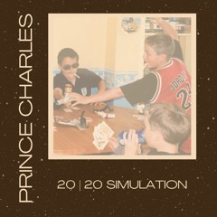 20 | 20 Simulation