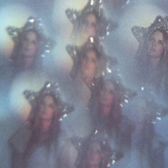 seigfried - frank ocean (guitar cover)