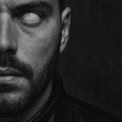 Good News About Hell