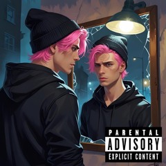 Betraying Myself (unreleased)