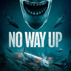 scaricare No way up - Senza via di uscita streaming ITA gratis