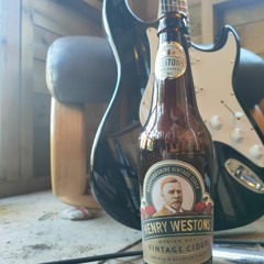 a new song for kev. goodbye my old friend