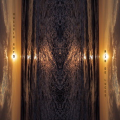 Andi Arias - Rio de Luces