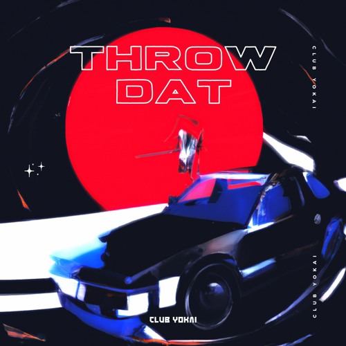 [FREE] DRIFT PHONK TYPE BEAT - THROW DAT