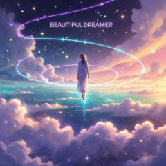 Beautiful Dreamer - REMASTERED - HD