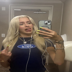 booyhood be kk prod usaidbanko
