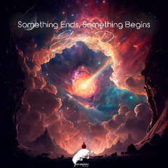 GeorD - Something Ends, Something Begins (Original Mix)