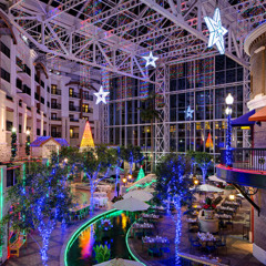 december ❄️ (prod. inuyasha)