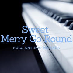 Sweet Merry Go Round