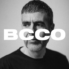 BCCO Mix Series 653: R.M.K