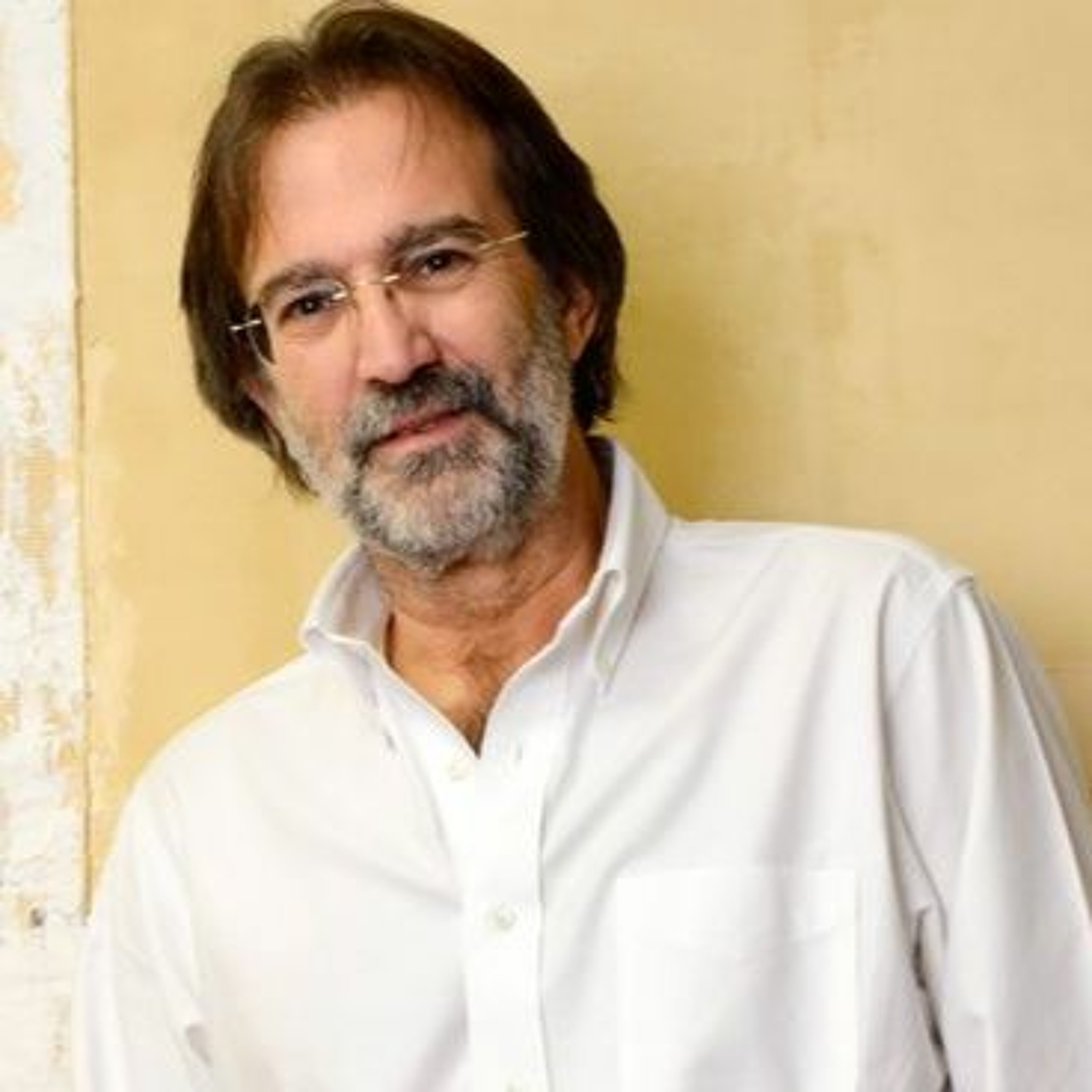 masQUEUNAradio