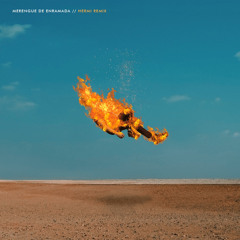 Vicente García - Merengue de Enramada (HERMI remix)