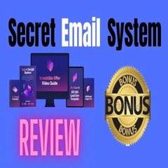 Secret Email System Reviews: Unlocking the Power of Private Communication