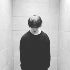 care/less (syndrome)
