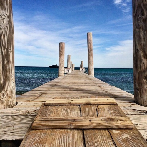 2023! WELCOME! SMALL POCKETS Of JOY In EVERY GIVEN MOMENT!!!...by Monique Soul