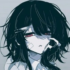 кувгсешщтМ10