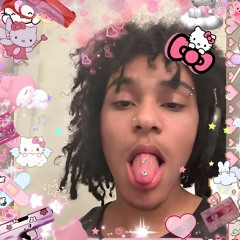 Veryrare Prod. Evvls