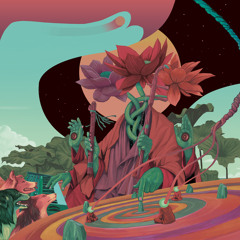 Ale Woule (feat. Falle Nioke)