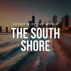 THE SOUTH SHORE