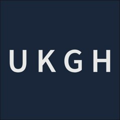 UKGH