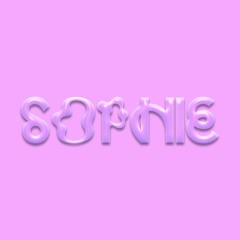 LEMONADE INSTRUMENTAL
