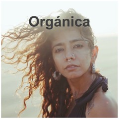 Organica - Organic House