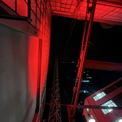 industrial…pt2