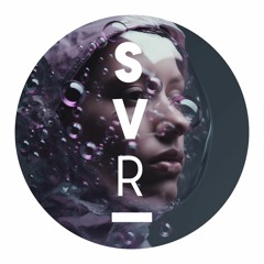 Dinu - Spacelifter(Priku Remix) [SVRSR017]