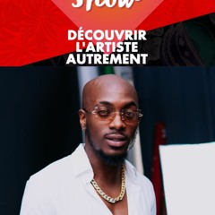 Mister O Show | Manareal