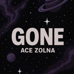 GONE