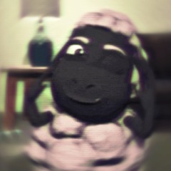 #thuggłnłtwłtbalam