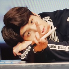 i'll hold ur hands