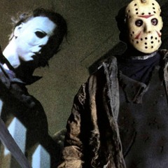 Trvkphone [Prod. By MoneyKallin]