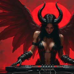 Feel IT (Extended Pump Mix)