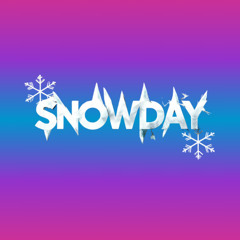 Snowday Schools out mix