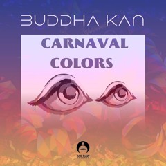 Carnaval Colors - (original mix)