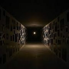 Arte contemporáneo y archivo