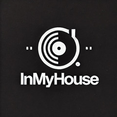 InMyHouse Ep.1  - SPAD